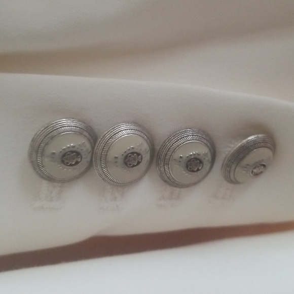 ZARA Woman Blazer - M - Picture 3 of 10